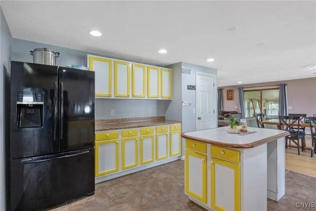 581 Cc Road, Williamstown, New York 13302, Williamstown, New York 13302, 4 Bedrooms Bedrooms, 10 Rooms Rooms,3 BathroomsBathrooms,Residential,For Sale,581 Cc Road, Williamstown, New York 13302,S1621424
