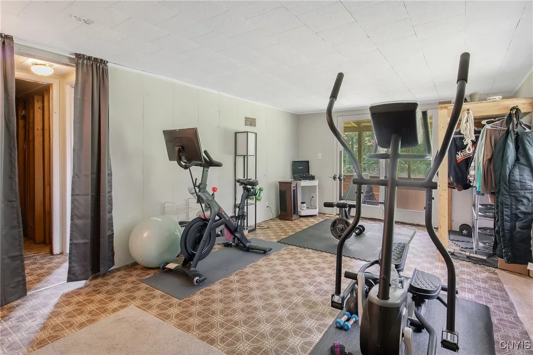 581 Cc Road, Williamstown, New York 13302, Williamstown, New York 13302, 4 Bedrooms Bedrooms, 10 Rooms Rooms,3 BathroomsBathrooms,Residential,For Sale,581 Cc Road, Williamstown, New York 13302,S1621424