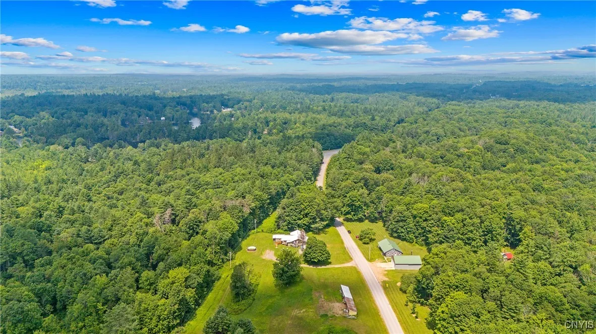 581 Cc Road, Williamstown, New York 13302, Williamstown, New York 13302, 4 Bedrooms Bedrooms, 10 Rooms Rooms,3 BathroomsBathrooms,Residential,For Sale,581 Cc Road, Williamstown, New York 13302,S1621424