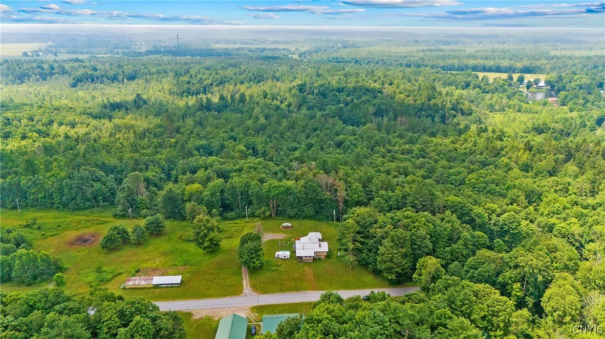 581 Cc Road, Williamstown, New York 13302, Williamstown, New York 13302, 4 Bedrooms Bedrooms, 10 Rooms Rooms,3 BathroomsBathrooms,Residential,For Sale,581 Cc Road, Williamstown, New York 13302,S1621424