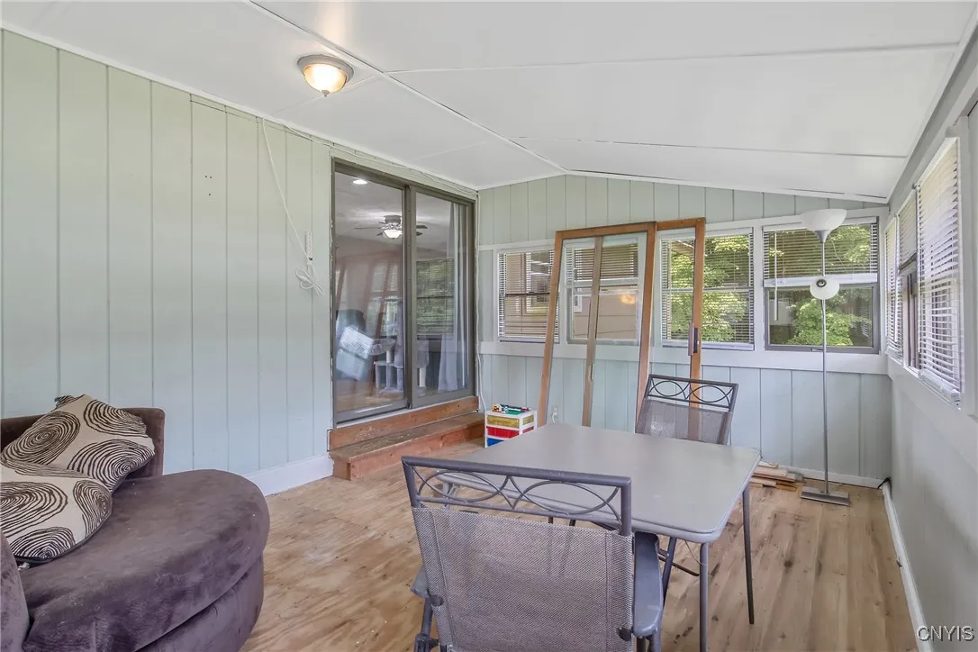 581 Cc Road, Williamstown, New York 13302, Williamstown, New York 13302, 4 Bedrooms Bedrooms, 10 Rooms Rooms,3 BathroomsBathrooms,Residential,For Sale,581 Cc Road, Williamstown, New York 13302,S1621424