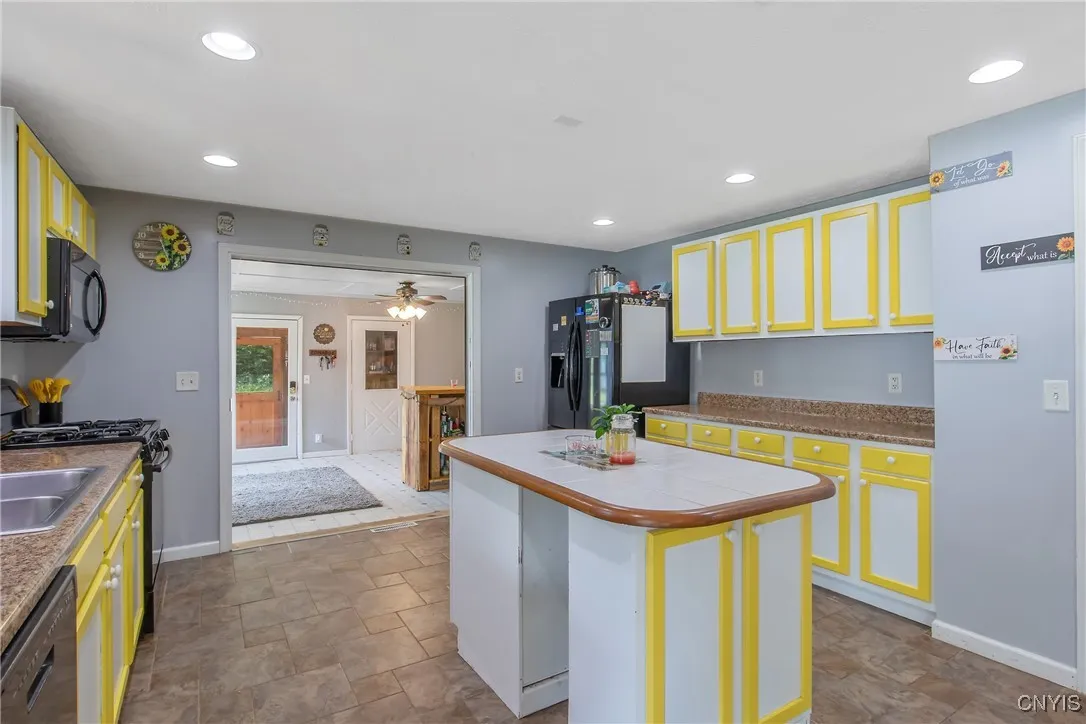 581 Cc Road, Williamstown, New York 13302, Williamstown, New York 13302, 4 Bedrooms Bedrooms, 10 Rooms Rooms,3 BathroomsBathrooms,Residential,For Sale,581 Cc Road, Williamstown, New York 13302,S1621424