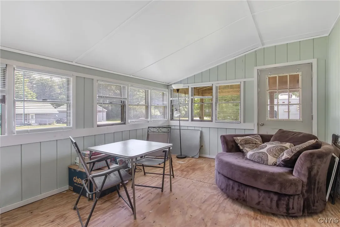 581 Cc Road, Williamstown, New York 13302, Williamstown, New York 13302, 4 Bedrooms Bedrooms, 10 Rooms Rooms,3 BathroomsBathrooms,Residential,For Sale,581 Cc Road, Williamstown, New York 13302,S1621424