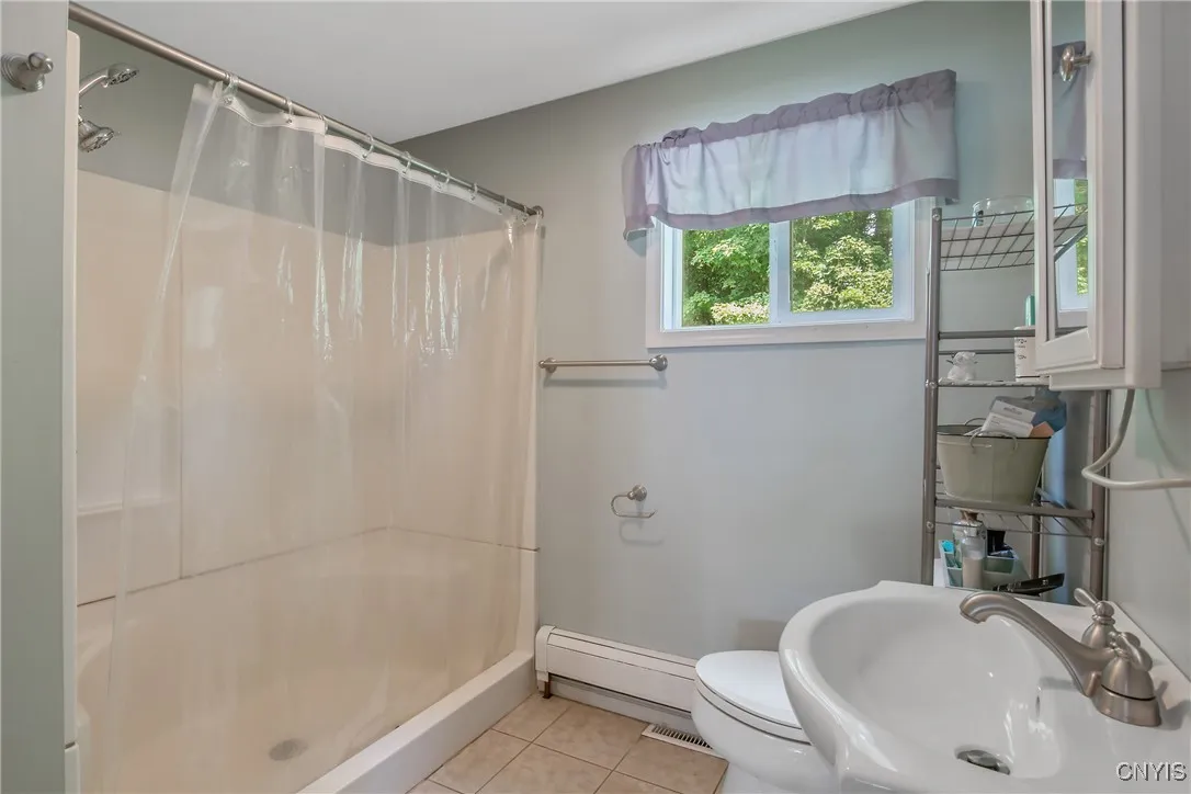 581 Cc Road, Williamstown, New York 13302, Williamstown, New York 13302, 4 Bedrooms Bedrooms, 10 Rooms Rooms,3 BathroomsBathrooms,Residential,For Sale,581 Cc Road, Williamstown, New York 13302,S1621424