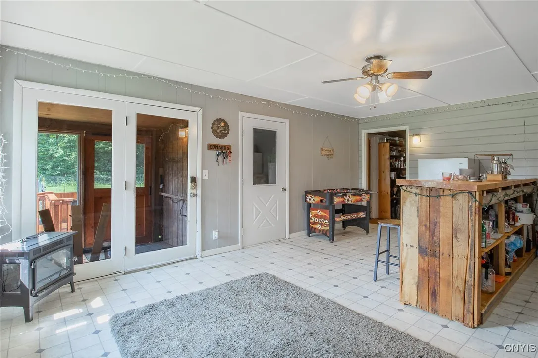 581 Cc Road, Williamstown, New York 13302, Williamstown, New York 13302, 4 Bedrooms Bedrooms, 10 Rooms Rooms,3 BathroomsBathrooms,Residential,For Sale,581 Cc Road, Williamstown, New York 13302,S1621424