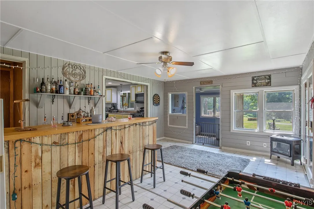 581 Cc Road, Williamstown, New York 13302, Williamstown, New York 13302, 4 Bedrooms Bedrooms, 10 Rooms Rooms,3 BathroomsBathrooms,Residential,For Sale,581 Cc Road, Williamstown, New York 13302,S1621424