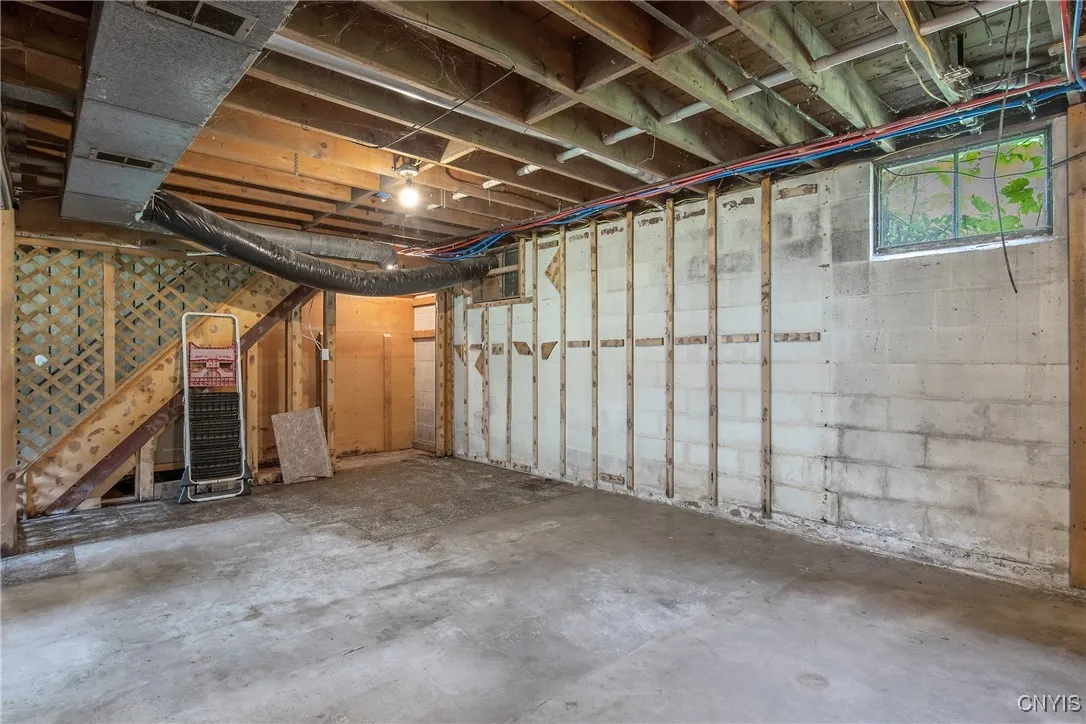 581 Cc Road, Williamstown, New York 13302, Williamstown, New York 13302, 4 Bedrooms Bedrooms, 10 Rooms Rooms,3 BathroomsBathrooms,Residential,For Sale,581 Cc Road, Williamstown, New York 13302,S1621424