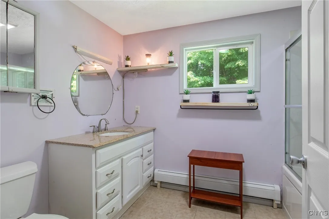 581 Cc Road, Williamstown, New York 13302, Williamstown, New York 13302, 4 Bedrooms Bedrooms, 10 Rooms Rooms,3 BathroomsBathrooms,Residential,For Sale,581 Cc Road, Williamstown, New York 13302,S1621424
