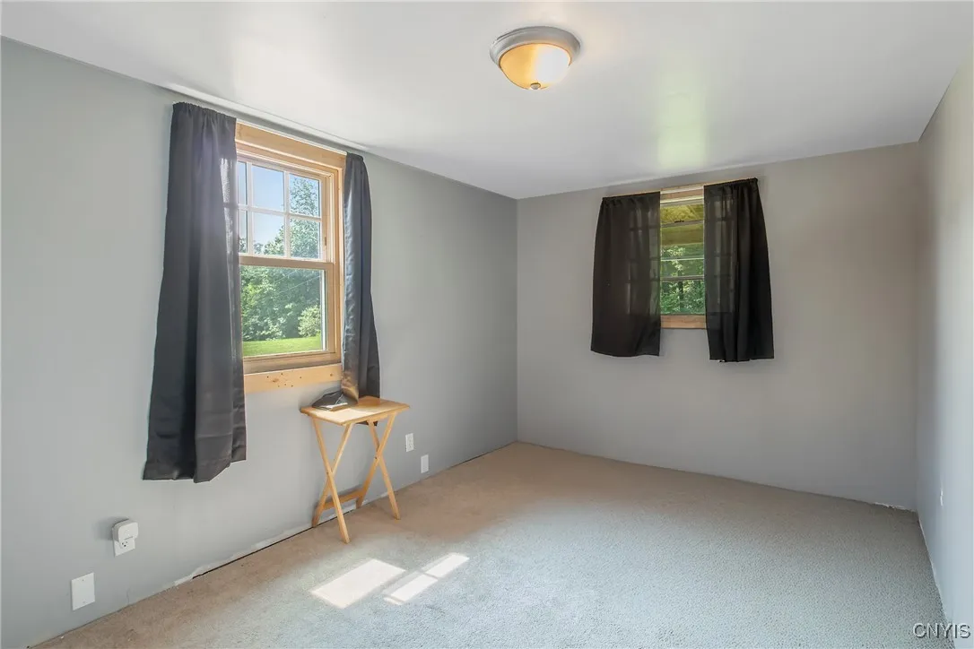 581 Cc Road, Williamstown, New York 13302, Williamstown, New York 13302, 4 Bedrooms Bedrooms, 10 Rooms Rooms,3 BathroomsBathrooms,Residential,For Sale,581 Cc Road, Williamstown, New York 13302,S1621424