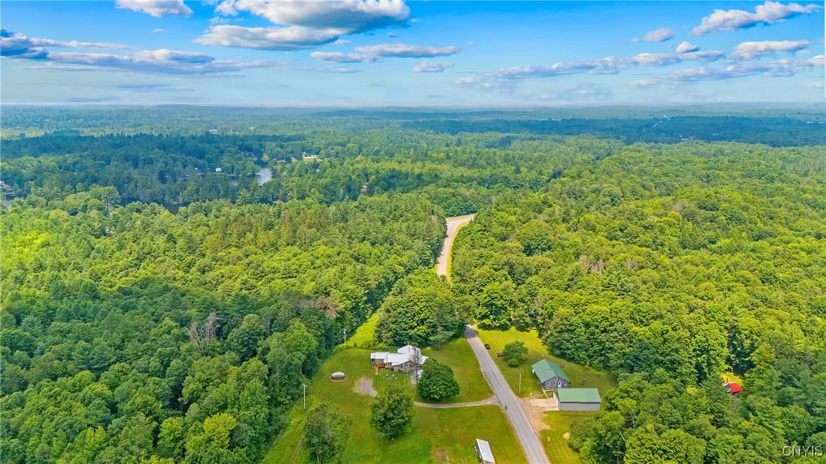 581 Cc Road, Williamstown, New York 13302, Williamstown, New York 13302, 4 Bedrooms Bedrooms, 10 Rooms Rooms,3 BathroomsBathrooms,Residential,For Sale,581 Cc Road, Williamstown, New York 13302,S1621424