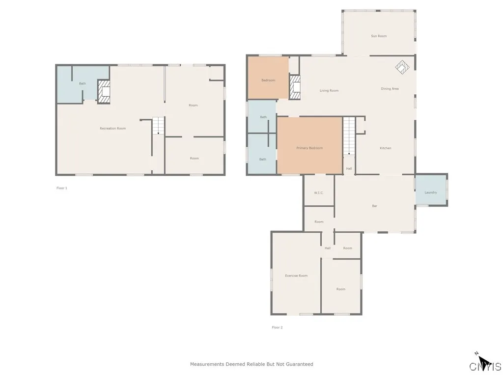 581 Cc Road, Williamstown, New York 13302, Williamstown, New York 13302, 4 Bedrooms Bedrooms, 10 Rooms Rooms,3 BathroomsBathrooms,Residential,For Sale,581 Cc Road, Williamstown, New York 13302,S1621424