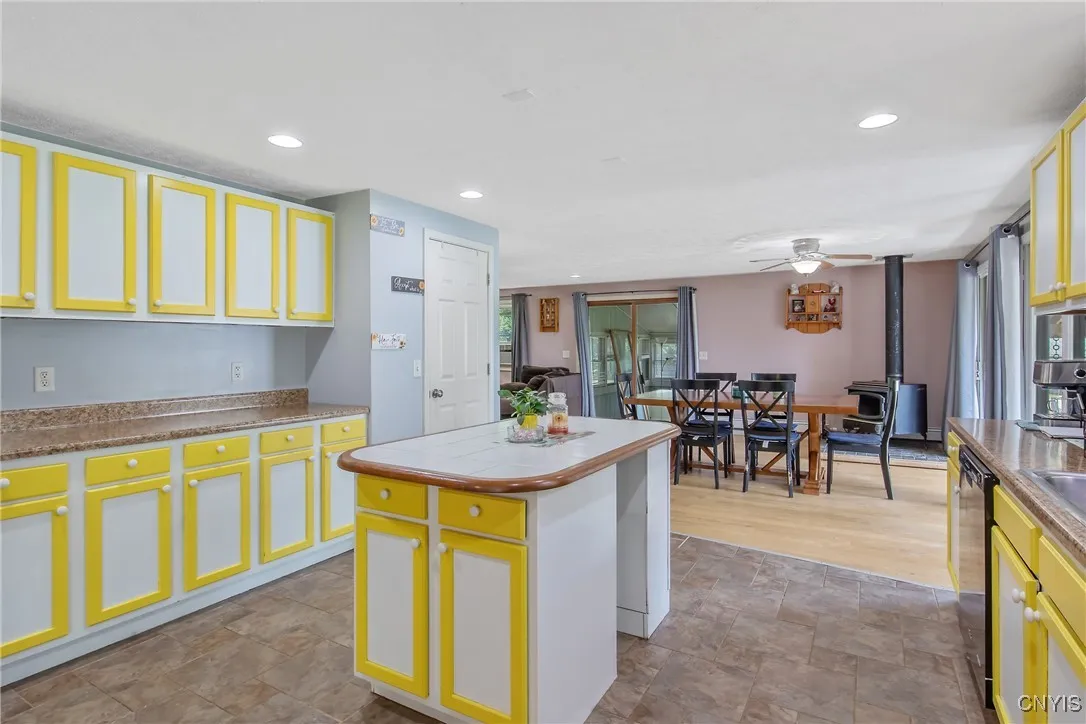 581 Cc Road, Williamstown, New York 13302, Williamstown, New York 13302, 4 Bedrooms Bedrooms, 10 Rooms Rooms,3 BathroomsBathrooms,Residential,For Sale,581 Cc Road, Williamstown, New York 13302,S1621424