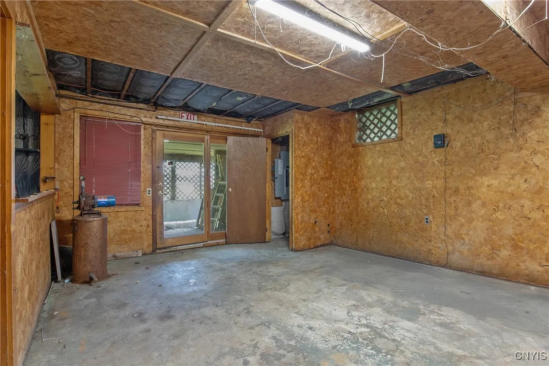 581 Cc Road, Williamstown, New York 13302, Williamstown, New York 13302, 4 Bedrooms Bedrooms, 10 Rooms Rooms,3 BathroomsBathrooms,Residential,For Sale,581 Cc Road, Williamstown, New York 13302,S1621424