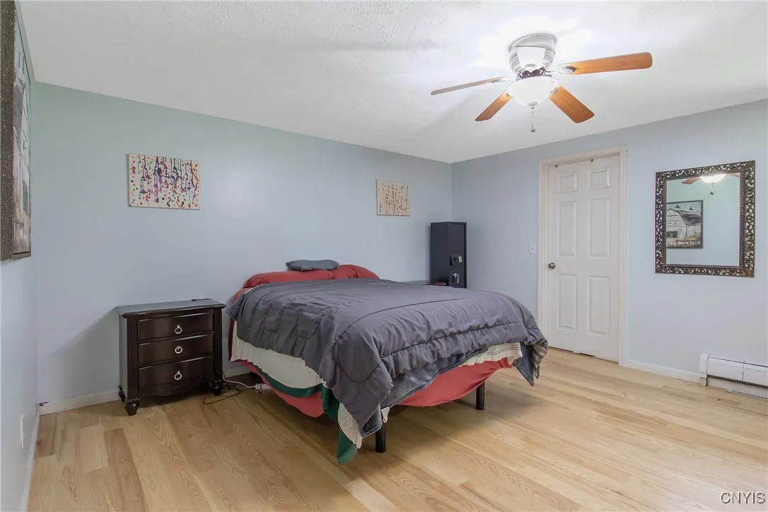 581 Cc Road, Williamstown, New York 13302, Williamstown, New York 13302, 4 Bedrooms Bedrooms, 10 Rooms Rooms,3 BathroomsBathrooms,Residential,For Sale,581 Cc Road, Williamstown, New York 13302,S1621424