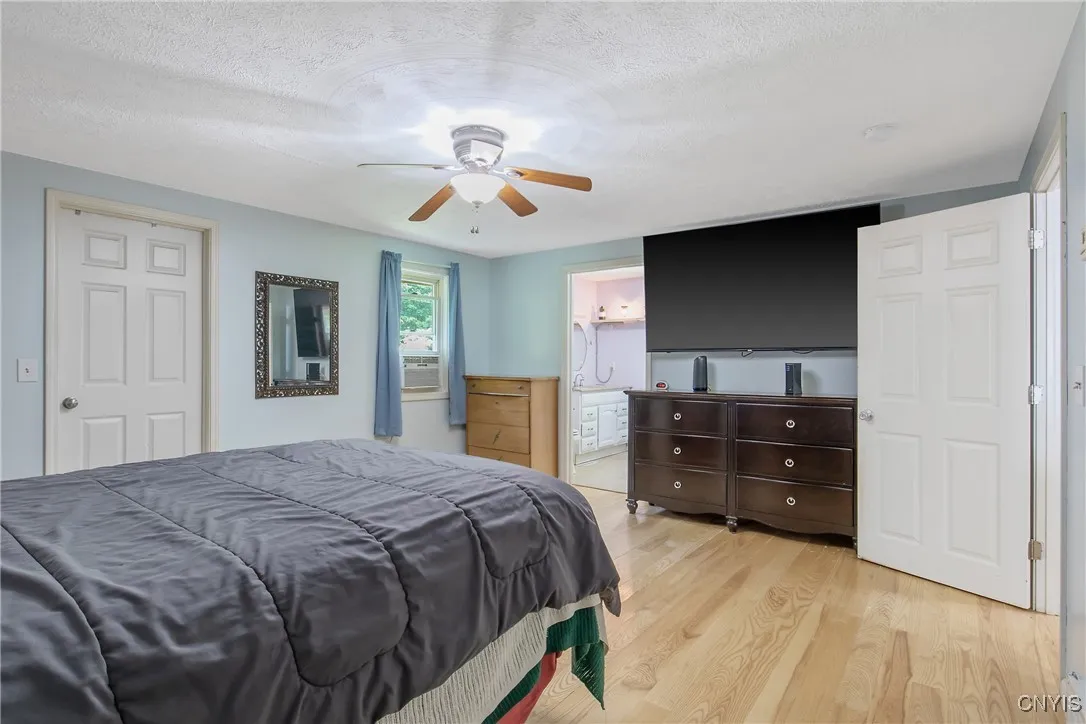 581 Cc Road, Williamstown, New York 13302, Williamstown, New York 13302, 4 Bedrooms Bedrooms, 10 Rooms Rooms,3 BathroomsBathrooms,Residential,For Sale,581 Cc Road, Williamstown, New York 13302,S1621424