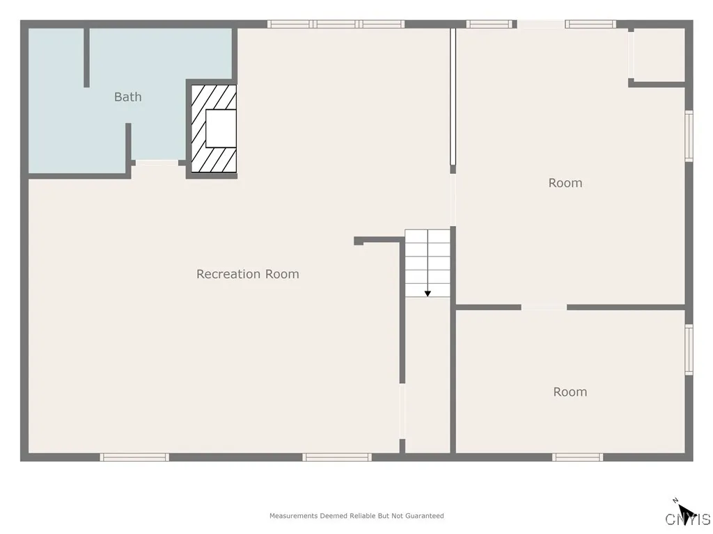 581 Cc Road, Williamstown, New York 13302, Williamstown, New York 13302, 4 Bedrooms Bedrooms, 10 Rooms Rooms,3 BathroomsBathrooms,Residential,For Sale,581 Cc Road, Williamstown, New York 13302,S1621424