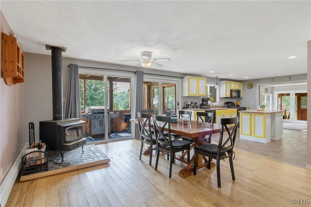 581 Cc Road, Williamstown, New York 13302, Williamstown, New York 13302, 4 Bedrooms Bedrooms, 10 Rooms Rooms,3 BathroomsBathrooms,Residential,For Sale,581 Cc Road, Williamstown, New York 13302,S1621424