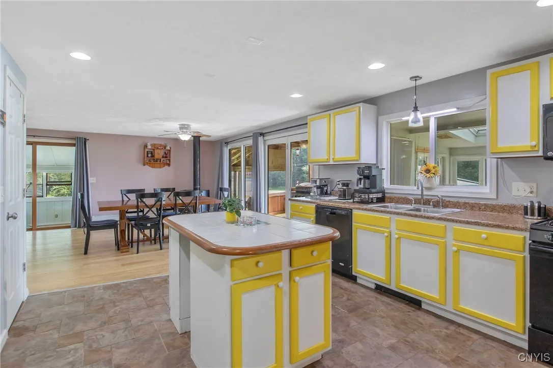 581 Cc Road, Williamstown, New York 13302, Williamstown, New York 13302, 4 Bedrooms Bedrooms, 10 Rooms Rooms,3 BathroomsBathrooms,Residential,For Sale,581 Cc Road, Williamstown, New York 13302,S1621424