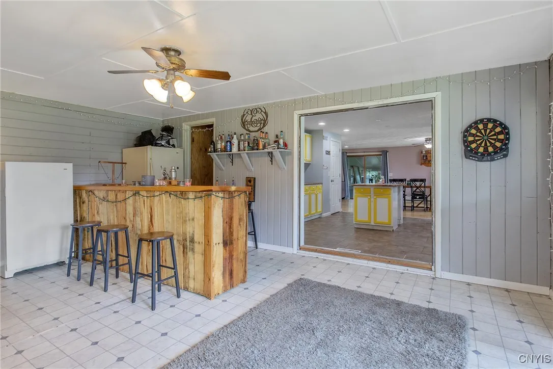 581 Cc Road, Williamstown, New York 13302, Williamstown, New York 13302, 4 Bedrooms Bedrooms, 10 Rooms Rooms,3 BathroomsBathrooms,Residential,For Sale,581 Cc Road, Williamstown, New York 13302,S1621424