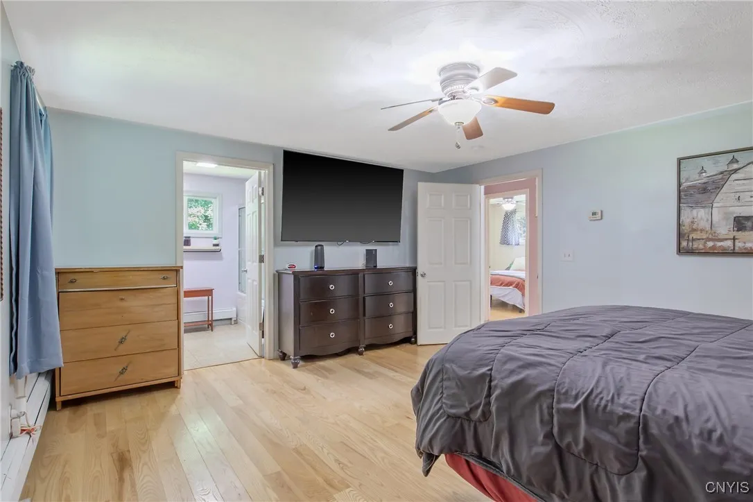 581 Cc Road, Williamstown, New York 13302, Williamstown, New York 13302, 4 Bedrooms Bedrooms, 10 Rooms Rooms,3 BathroomsBathrooms,Residential,For Sale,581 Cc Road, Williamstown, New York 13302,S1621424