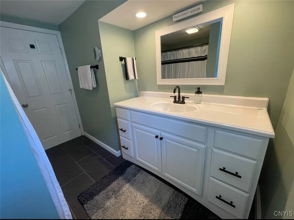 6117 Lorena Road, Rome, New York 13440, Rome, New York 13440, 3 Bedrooms Bedrooms, 6 Rooms Rooms,2 BathroomsBathrooms,Residential,For Sale,6117 Lorena Road, Rome, New York 13440,S1622559