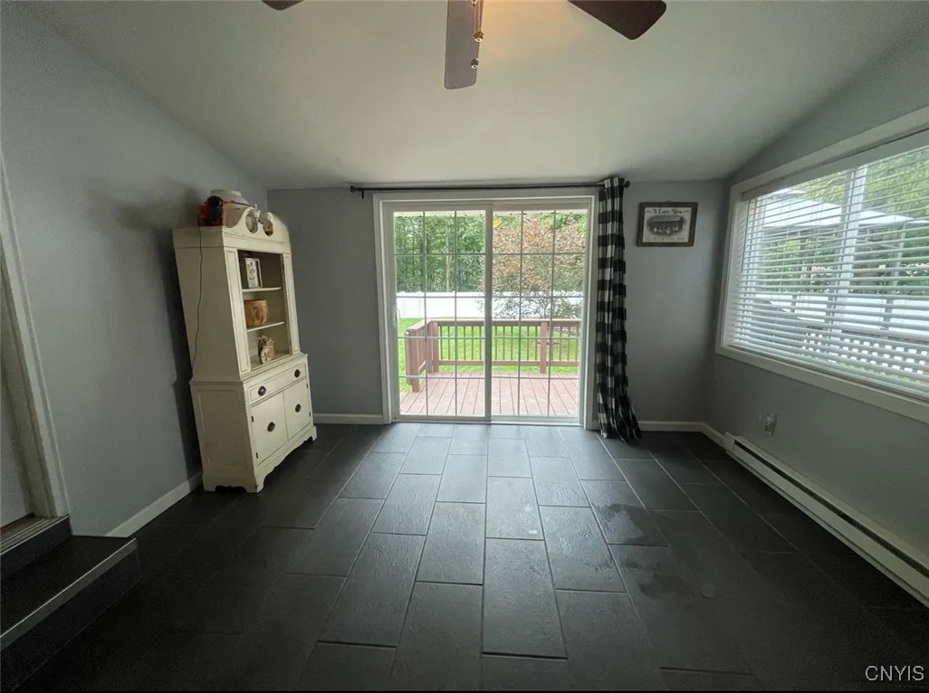 6117 Lorena Road, Rome, New York 13440, Rome, New York 13440, 3 Bedrooms Bedrooms, 6 Rooms Rooms,2 BathroomsBathrooms,Residential,For Sale,6117 Lorena Road, Rome, New York 13440,S1622559