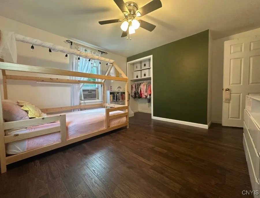 6117 Lorena Road, Rome, New York 13440, Rome, New York 13440, 3 Bedrooms Bedrooms, 6 Rooms Rooms,2 BathroomsBathrooms,Residential,For Sale,6117 Lorena Road, Rome, New York 13440,S1622559