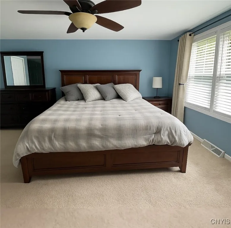 6117 Lorena Road, Rome, New York 13440, Rome, New York 13440, 3 Bedrooms Bedrooms, 6 Rooms Rooms,2 BathroomsBathrooms,Residential,For Sale,6117 Lorena Road, Rome, New York 13440,S1622559