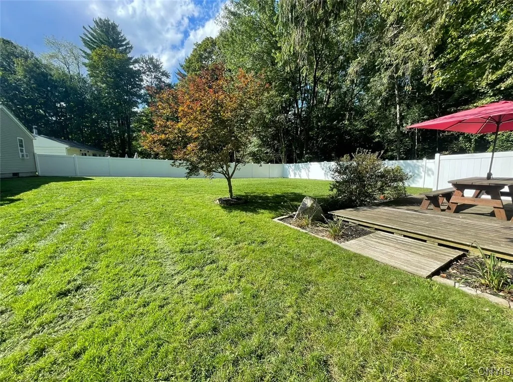6117 Lorena Road, Rome, New York 13440, Rome, New York 13440, 3 Bedrooms Bedrooms, 6 Rooms Rooms,2 BathroomsBathrooms,Residential,For Sale,6117 Lorena Road, Rome, New York 13440,S1622559