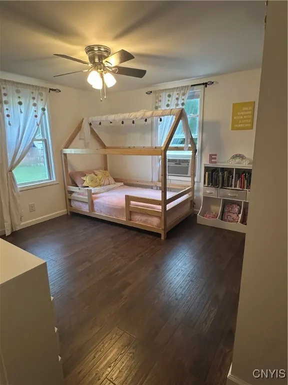 6117 Lorena Road, Rome, New York 13440, Rome, New York 13440, 3 Bedrooms Bedrooms, 6 Rooms Rooms,2 BathroomsBathrooms,Residential,For Sale,6117 Lorena Road, Rome, New York 13440,S1622559