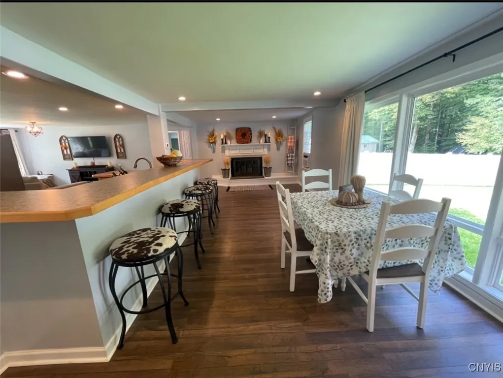 6117 Lorena Road, Rome, New York 13440, Rome, New York 13440, 3 Bedrooms Bedrooms, 6 Rooms Rooms,2 BathroomsBathrooms,Residential,For Sale,6117 Lorena Road, Rome, New York 13440,S1622559