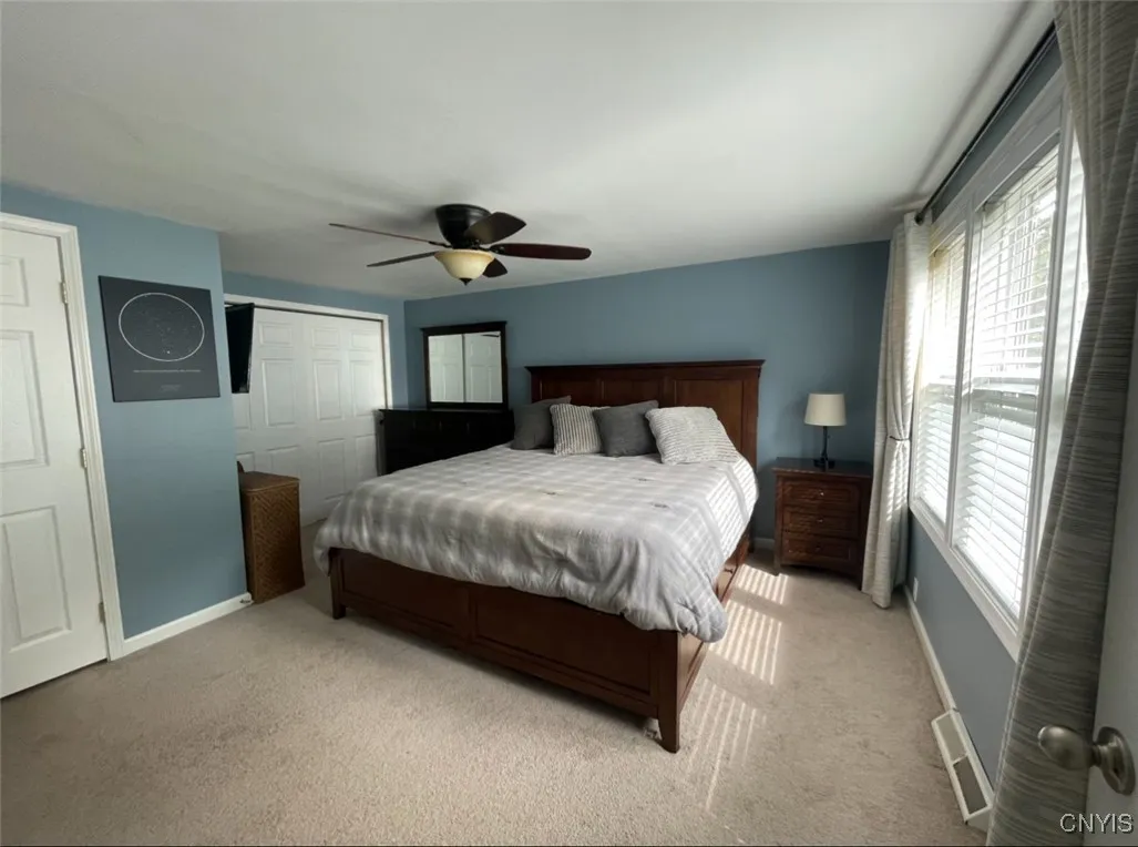 6117 Lorena Road, Rome, New York 13440, Rome, New York 13440, 3 Bedrooms Bedrooms, 6 Rooms Rooms,2 BathroomsBathrooms,Residential,For Sale,6117 Lorena Road, Rome, New York 13440,S1622559