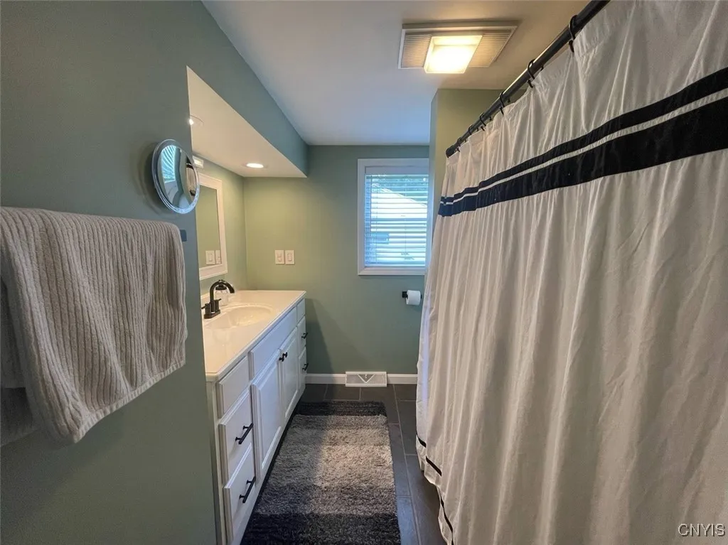 6117 Lorena Road, Rome, New York 13440, Rome, New York 13440, 3 Bedrooms Bedrooms, 6 Rooms Rooms,2 BathroomsBathrooms,Residential,For Sale,6117 Lorena Road, Rome, New York 13440,S1622559