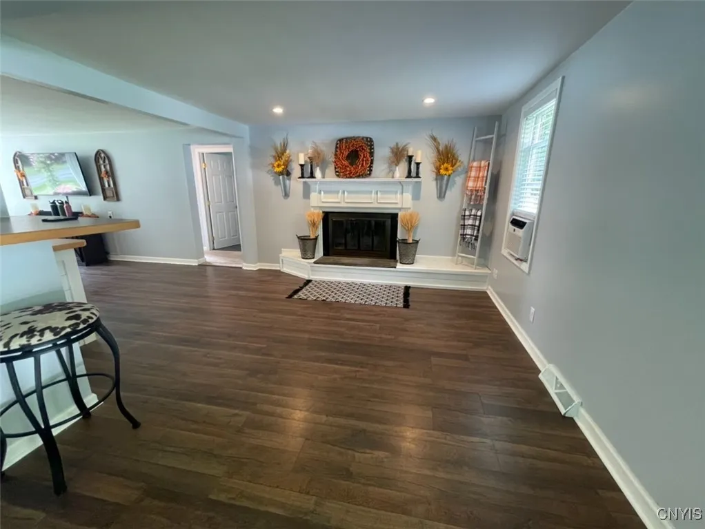 6117 Lorena Road, Rome, New York 13440, Rome, New York 13440, 3 Bedrooms Bedrooms, 6 Rooms Rooms,2 BathroomsBathrooms,Residential,For Sale,6117 Lorena Road, Rome, New York 13440,S1622559