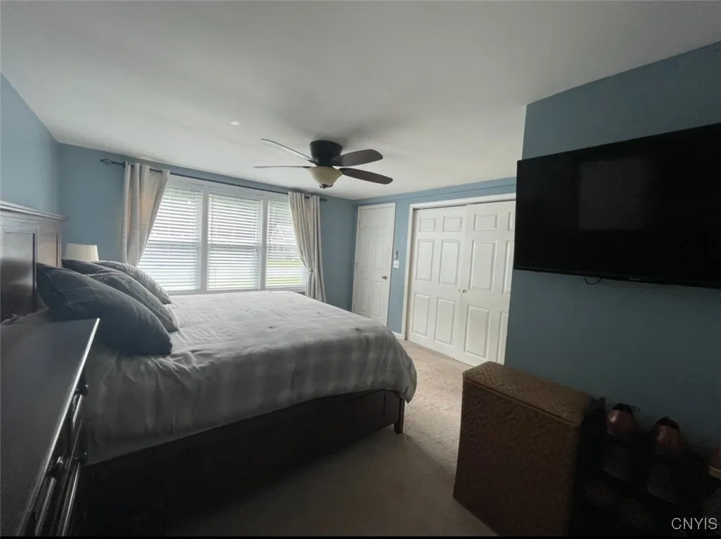 6117 Lorena Road, Rome, New York 13440, Rome, New York 13440, 3 Bedrooms Bedrooms, 6 Rooms Rooms,2 BathroomsBathrooms,Residential,For Sale,6117 Lorena Road, Rome, New York 13440,S1622559