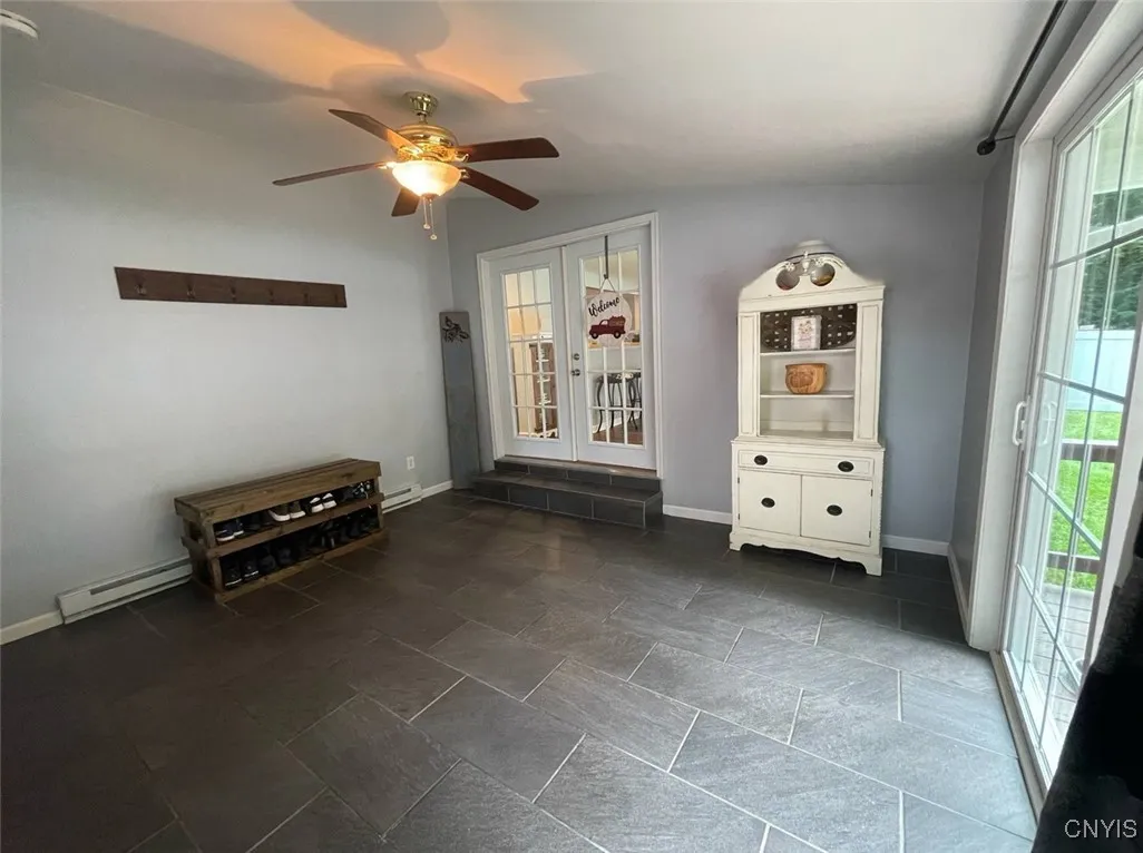 6117 Lorena Road, Rome, New York 13440, Rome, New York 13440, 3 Bedrooms Bedrooms, 6 Rooms Rooms,2 BathroomsBathrooms,Residential,For Sale,6117 Lorena Road, Rome, New York 13440,S1622559