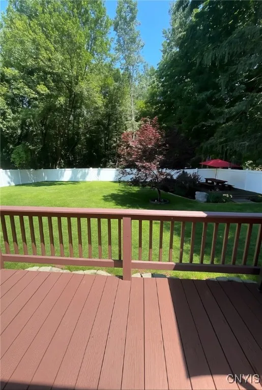 6117 Lorena Road, Rome, New York 13440, Rome, New York 13440, 3 Bedrooms Bedrooms, 6 Rooms Rooms,2 BathroomsBathrooms,Residential,For Sale,6117 Lorena Road, Rome, New York 13440,S1622559