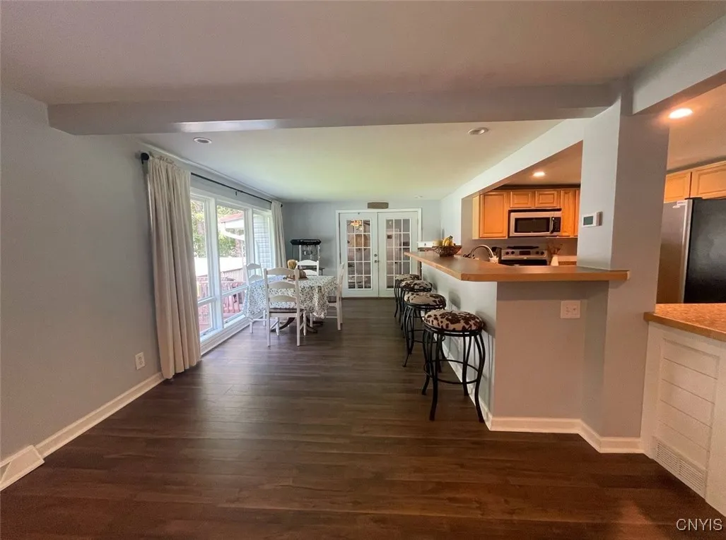 6117 Lorena Road, Rome, New York 13440, Rome, New York 13440, 3 Bedrooms Bedrooms, 6 Rooms Rooms,2 BathroomsBathrooms,Residential,For Sale,6117 Lorena Road, Rome, New York 13440,S1622559