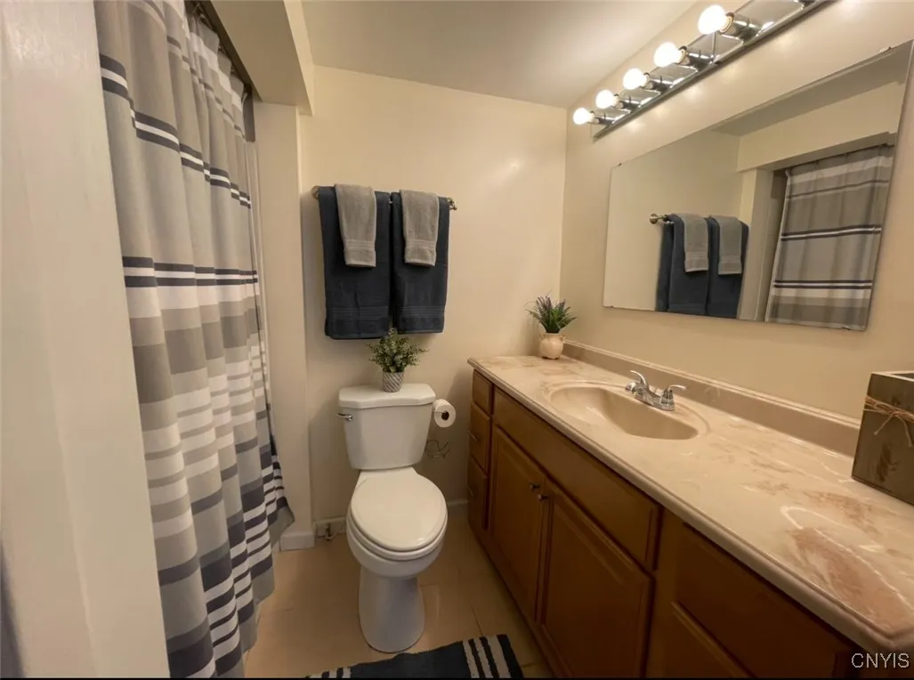 6117 Lorena Road, Rome, New York 13440, Rome, New York 13440, 3 Bedrooms Bedrooms, 6 Rooms Rooms,2 BathroomsBathrooms,Residential,For Sale,6117 Lorena Road, Rome, New York 13440,S1622559