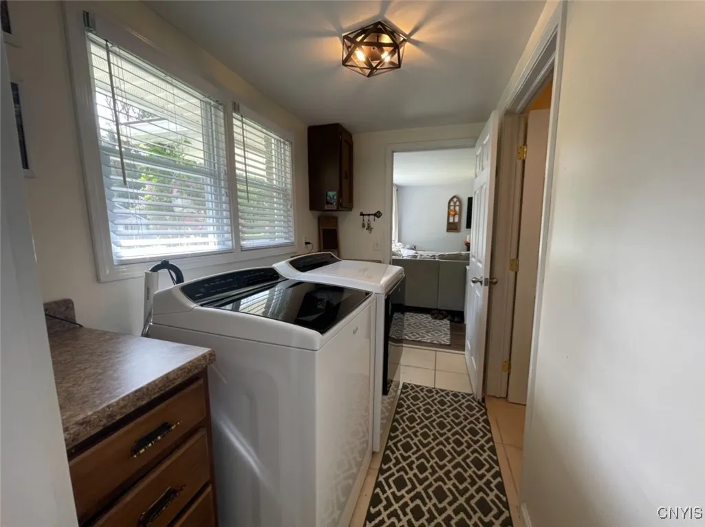 6117 Lorena Road, Rome, New York 13440, Rome, New York 13440, 3 Bedrooms Bedrooms, 6 Rooms Rooms,2 BathroomsBathrooms,Residential,For Sale,6117 Lorena Road, Rome, New York 13440,S1622559