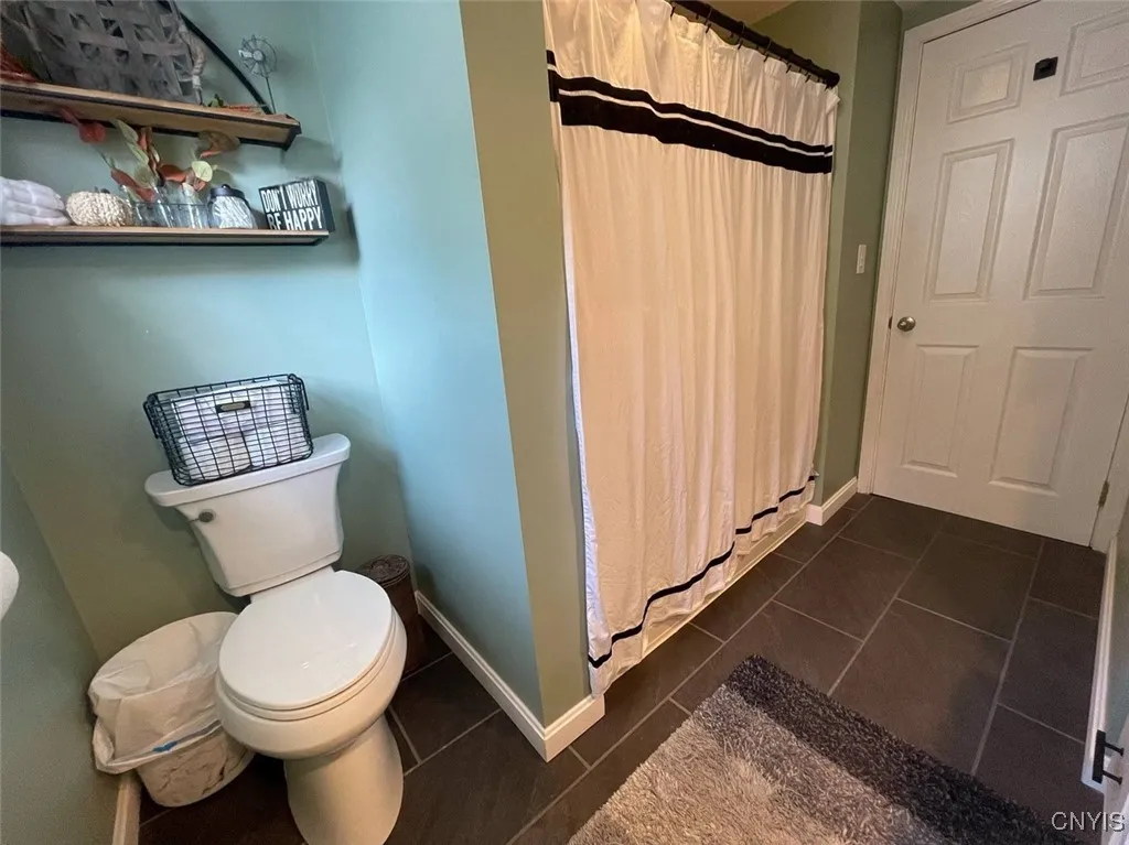 6117 Lorena Road, Rome, New York 13440, Rome, New York 13440, 3 Bedrooms Bedrooms, 6 Rooms Rooms,2 BathroomsBathrooms,Residential,For Sale,6117 Lorena Road, Rome, New York 13440,S1622559