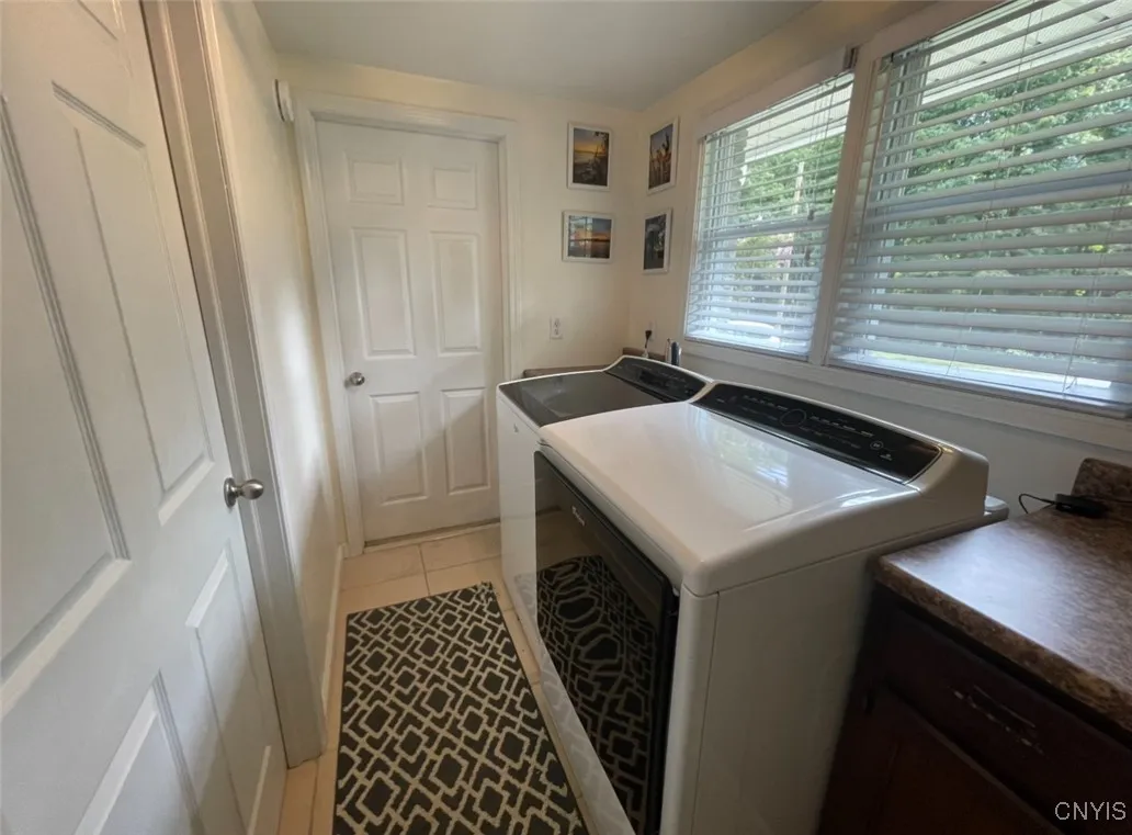 6117 Lorena Road, Rome, New York 13440, Rome, New York 13440, 3 Bedrooms Bedrooms, 6 Rooms Rooms,2 BathroomsBathrooms,Residential,For Sale,6117 Lorena Road, Rome, New York 13440,S1622559