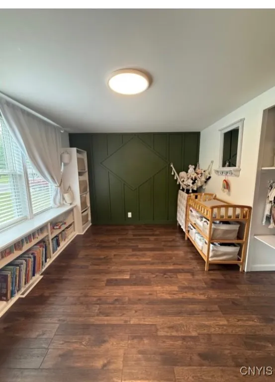 6117 Lorena Road, Rome, New York 13440, Rome, New York 13440, 3 Bedrooms Bedrooms, 6 Rooms Rooms,2 BathroomsBathrooms,Residential,For Sale,6117 Lorena Road, Rome, New York 13440,S1622559