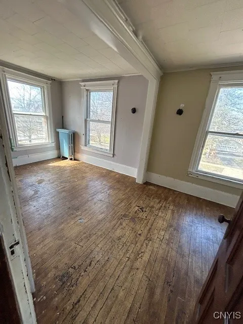 80 East Utica Street, Oswego, New York 13126, Oswego, New York 13126, 5 Bedrooms Bedrooms, 9 Rooms Rooms,2 BathroomsBathrooms,Residential,For Sale,80 East Utica Street, Oswego, New York 13126,S1613854