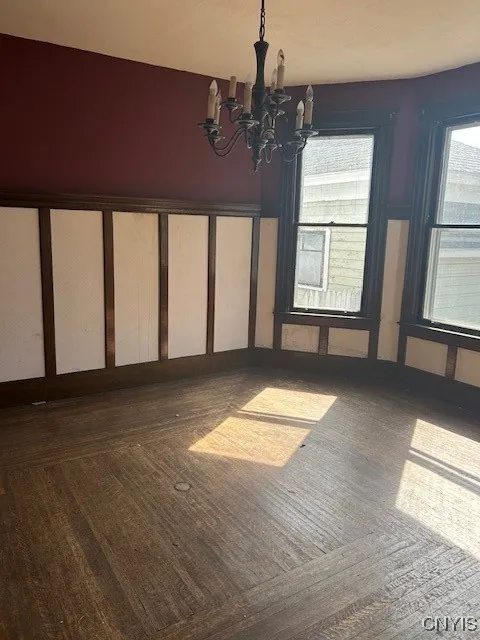 80 East Utica Street, Oswego, New York 13126, Oswego, New York 13126, 5 Bedrooms Bedrooms, 9 Rooms Rooms,2 BathroomsBathrooms,Residential,For Sale,80 East Utica Street, Oswego, New York 13126,S1613854