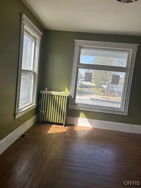 80 East Utica Street, Oswego, New York 13126, Oswego, New York 13126, 5 Bedrooms Bedrooms, 9 Rooms Rooms,2 BathroomsBathrooms,Residential,For Sale,80 East Utica Street, Oswego, New York 13126,S1613854