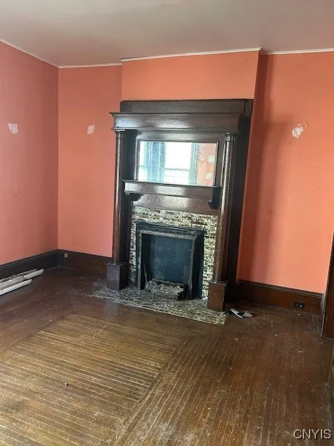 80 East Utica Street, Oswego, New York 13126, Oswego, New York 13126, 5 Bedrooms Bedrooms, 9 Rooms Rooms,2 BathroomsBathrooms,Residential,For Sale,80 East Utica Street, Oswego, New York 13126,S1613854