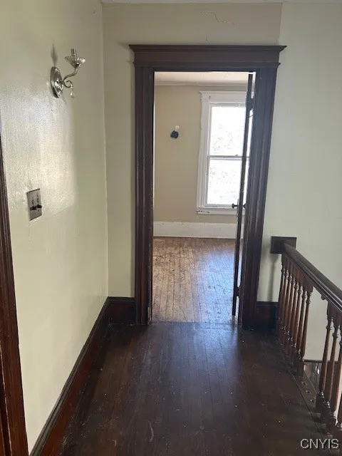 80 East Utica Street, Oswego, New York 13126, Oswego, New York 13126, 5 Bedrooms Bedrooms, 9 Rooms Rooms,2 BathroomsBathrooms,Residential,For Sale,80 East Utica Street, Oswego, New York 13126,S1613854