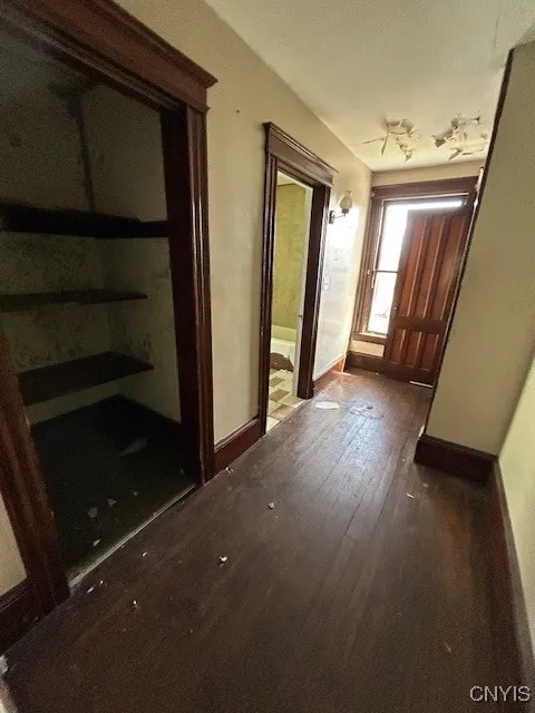 80 East Utica Street, Oswego, New York 13126, Oswego, New York 13126, 5 Bedrooms Bedrooms, 9 Rooms Rooms,2 BathroomsBathrooms,Residential,For Sale,80 East Utica Street, Oswego, New York 13126,S1613854