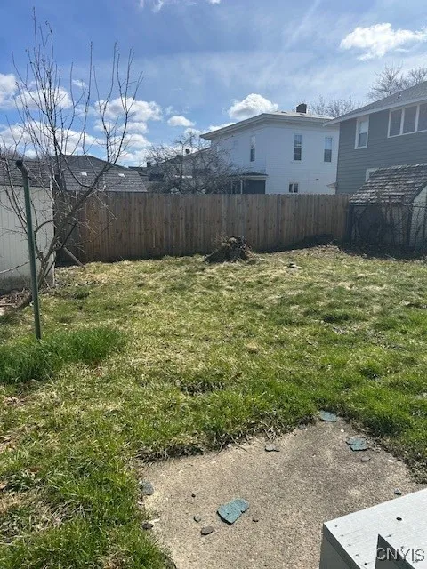 80 East Utica Street, Oswego, New York 13126, Oswego, New York 13126, 5 Bedrooms Bedrooms, 9 Rooms Rooms,2 BathroomsBathrooms,Residential,For Sale,80 East Utica Street, Oswego, New York 13126,S1613854